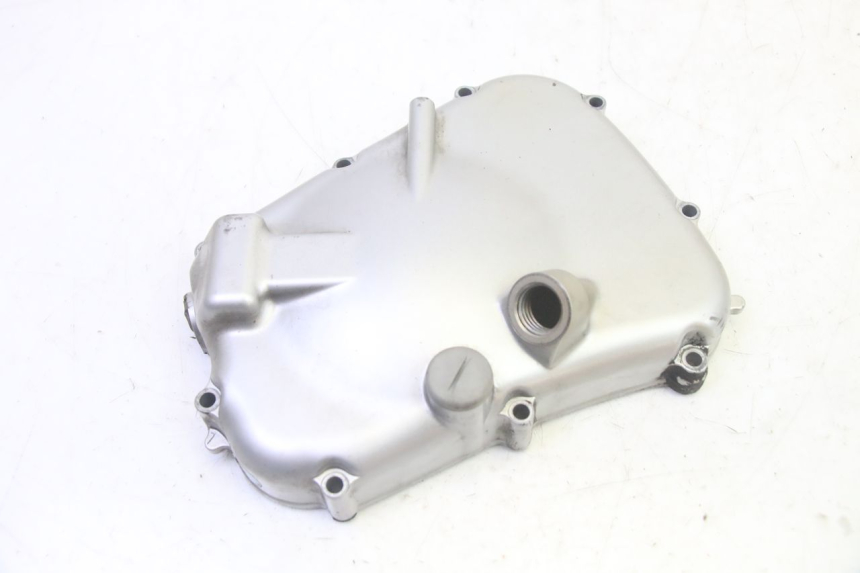 photo de IGNITION COVER YAMAHA X-MAX XMAX 125 (2010 - 2014)