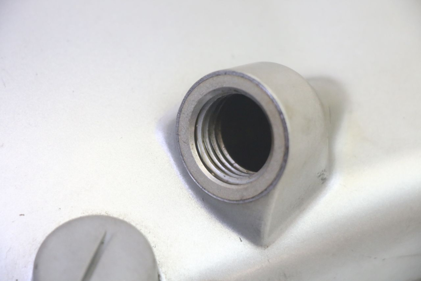 photo de IGNITION COVER YAMAHA X-MAX XMAX 125 (2010 - 2014)