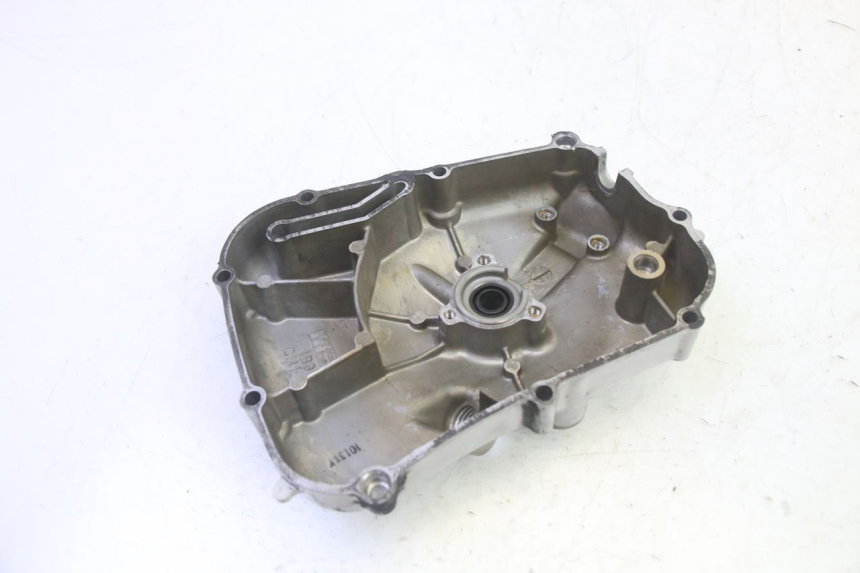 photo de IGNITION COVER YAMAHA X-MAX XMAX 125 (2010 - 2014)