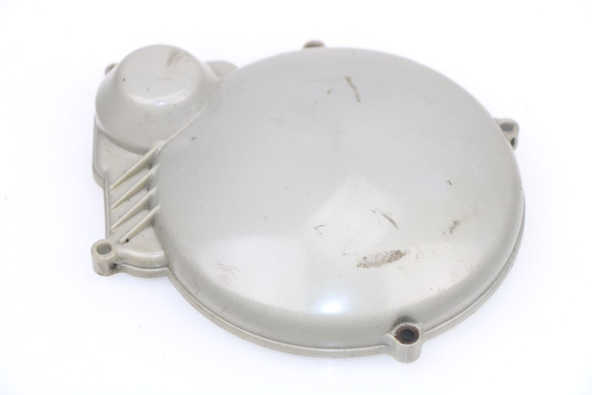 photo de IGNITION COVER MBK X-POWER 50 (2003 - 2017)