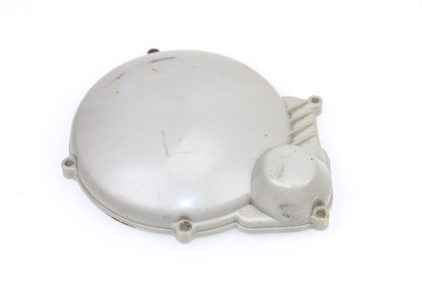 photo de IGNITION COVER MBK X-POWER 50 (2003 - 2017)
