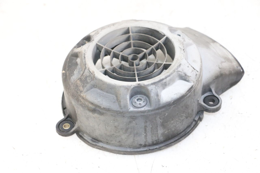 photo de IGNITION COVER HONDA X8R 50 (1998 - 2003)