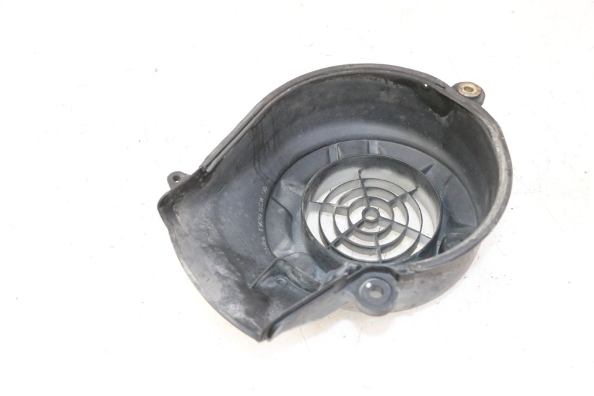 photo de IGNITION COVER HONDA X8R 50 (1998 - 2003)