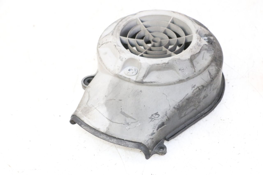 photo de IGNITION COVER HONDA X8R 50 (1998 - 2003)