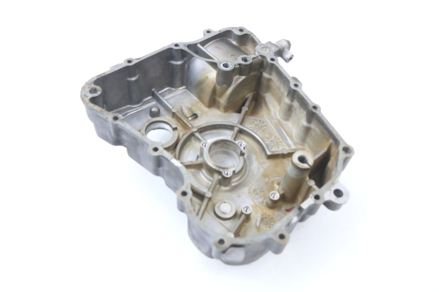 photo de IGNITION COVER KYMCO XCITING 500 (2007 - 2010)
