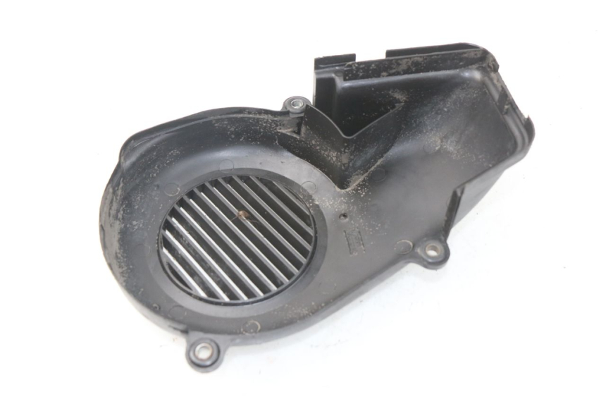 photo de IGNITION COVER YAMAHA BW'S 50 (2004 - 2017)