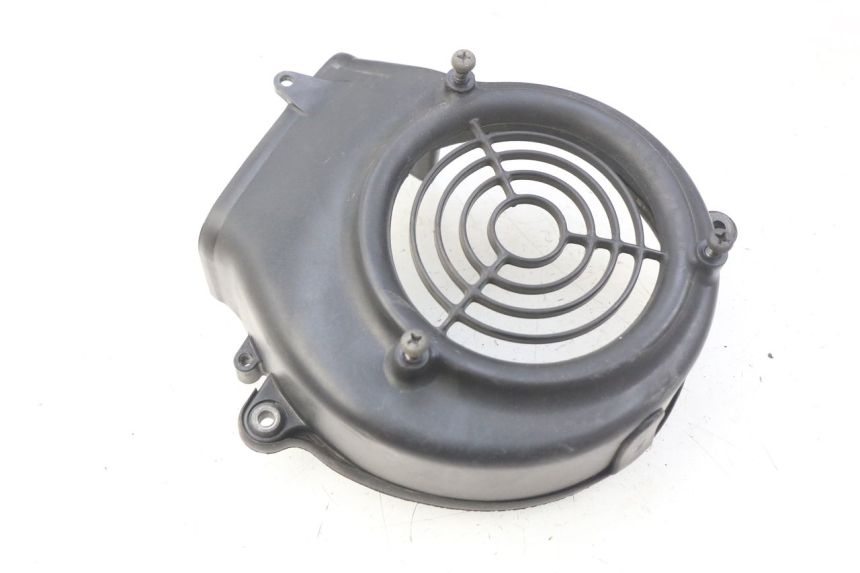 photo de IGNITION COVER YAMAHA BW'S BWS 125 (2010 - 2013)