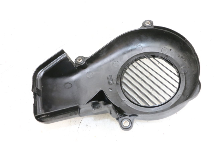 photo de IGNITION COVER YAMAHA BW'S NG NEXT GENERATION 50 (1996 - 2003)