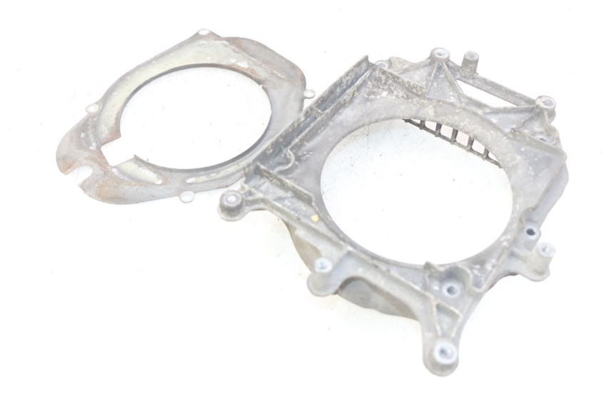 photo de IGNITION COVER YAMAHA HW XENTER 125 (2011 - 2017)