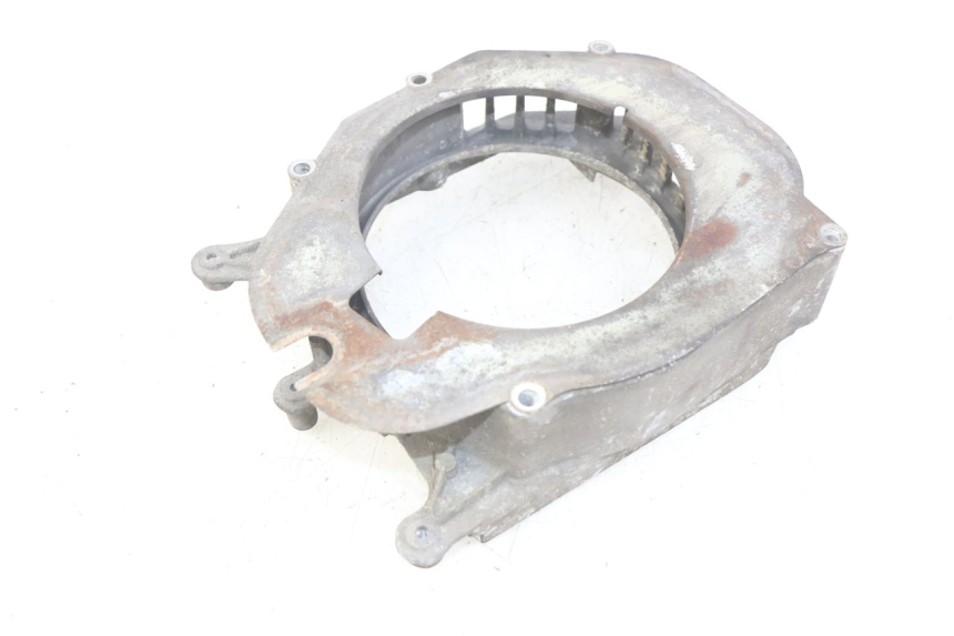 photo de IGNITION COVER YAMAHA HW XENTER 125 (2011 - 2017)