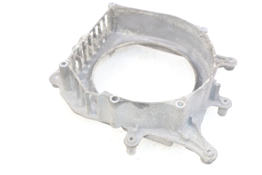 photo de IGNITION COVER YAMAHA HW XENTER 125 (2011 - 2017)