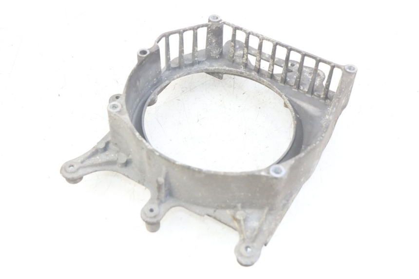 photo de IGNITION COVER YAMAHA HW XENTER 125 (2011 - 2017)
