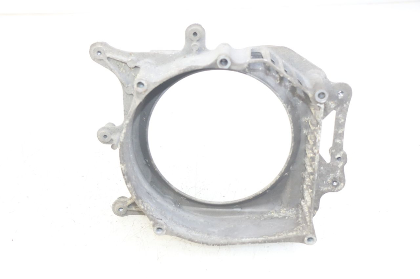 photo de IGNITION COVER YAMAHA HW XENTER 125 (2011 - 2017)