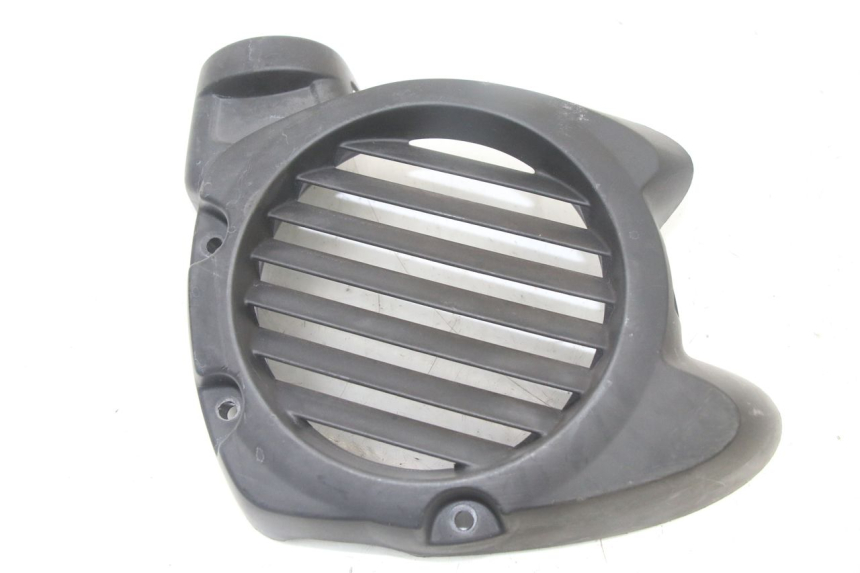 photo de IGNITION COVER YAMAHA NEOS NEO'S 4T 50 (2008 - 2016)