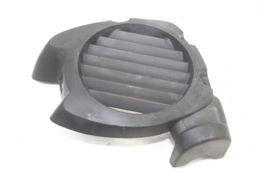 photo de IGNITION COVER YAMAHA NEOS NEO'S 4T 50 (2008 - 2016)