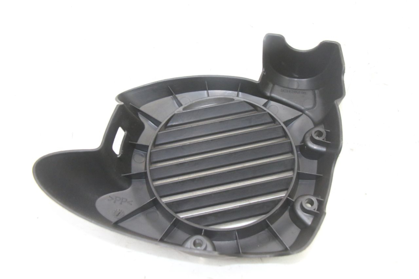 photo de IGNITION COVER YAMAHA NEOS NEO'S 4T 50 (2008 - 2016)