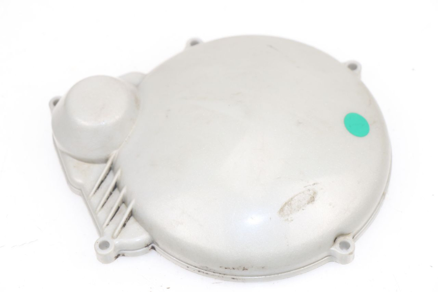 photo de IGNITION COVER YAMAHA TZR 50 (2008 - 2016)