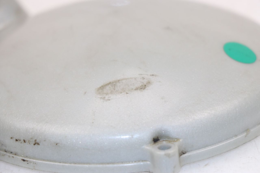 photo de IGNITION COVER YAMAHA TZR 50 (2008 - 2016)