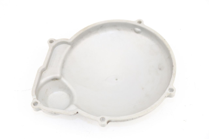 photo de IGNITION COVER YAMAHA TZR 50 (2008 - 2016)
