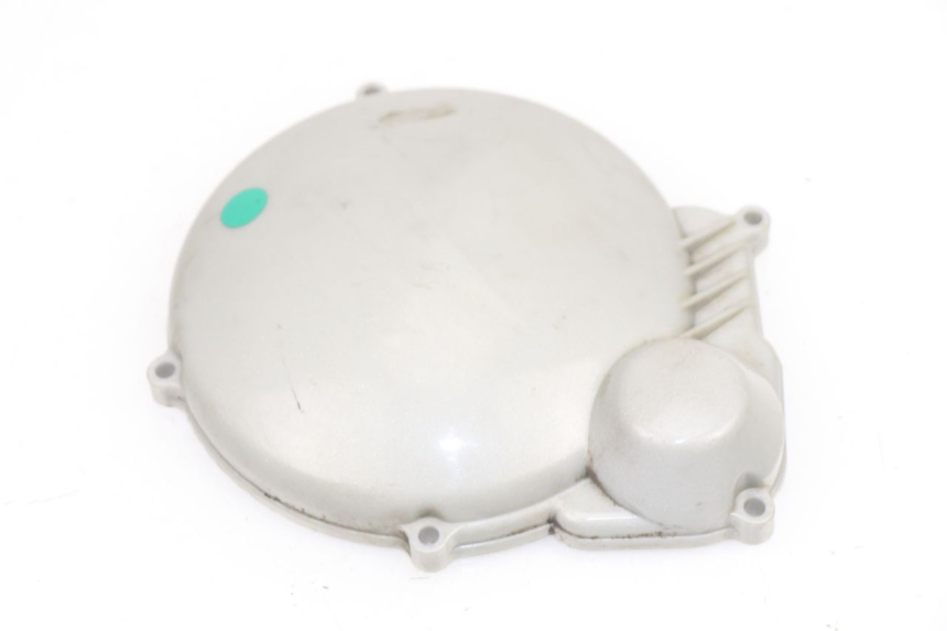 photo de IGNITION COVER YAMAHA TZR 50 (2008 - 2016)