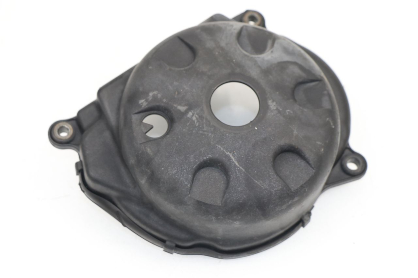 photo de IGNITION COVER YAMAHA YP MAJESTY 125 (1998 - 2001)