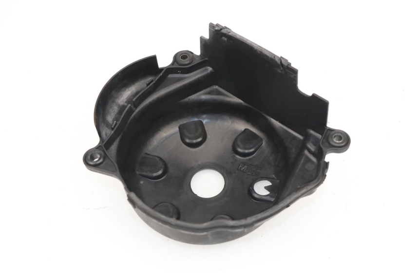 photo de IGNITION COVER YAMAHA YP MAJESTY 125 (1998 - 2001)