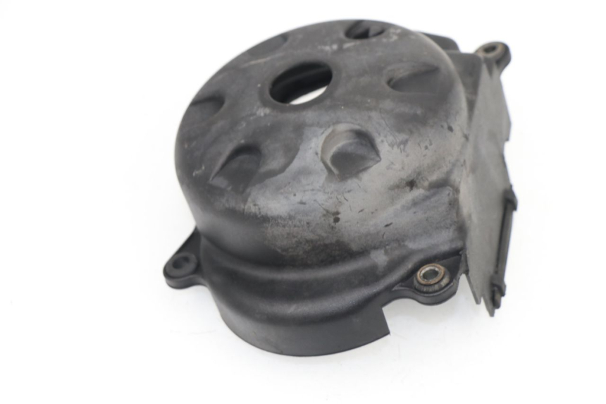 photo de IGNITION COVER YAMAHA YP MAJESTY 125 (1998 - 2001)