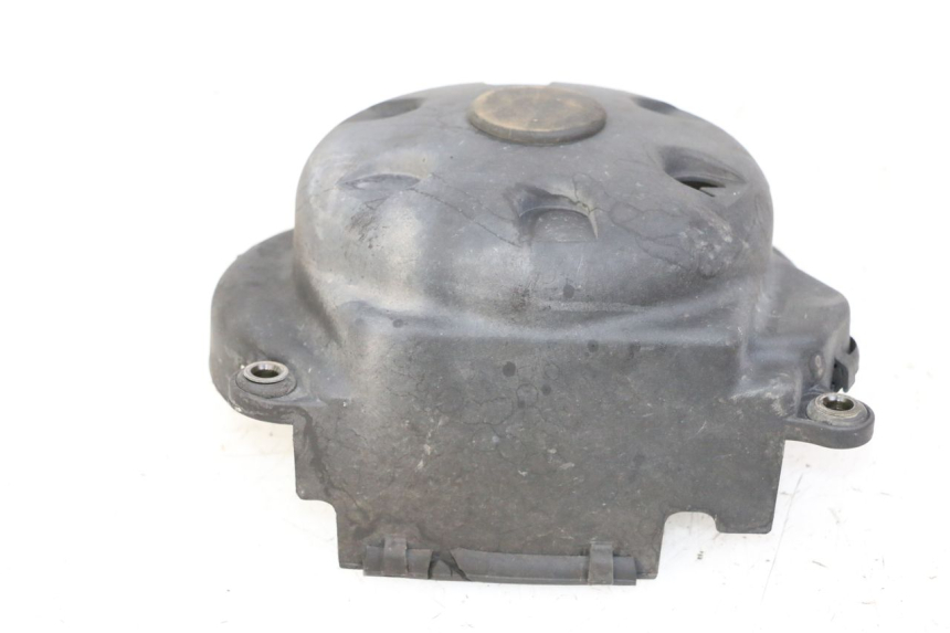 photo de IGNITION COVER YAMAHA YP MAJESTY 125 (2002 - 2006)