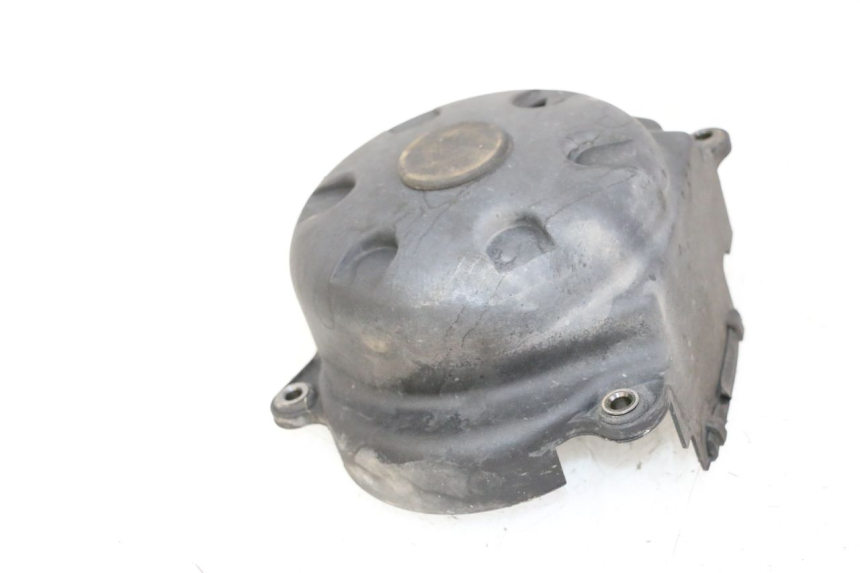 photo de IGNITION COVER YAMAHA YP MAJESTY 125 (2002 - 2006)