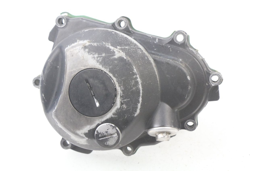 photo de IGNITION COVER YAMAHA YZ-F YZF 250 (2007 - 2013)