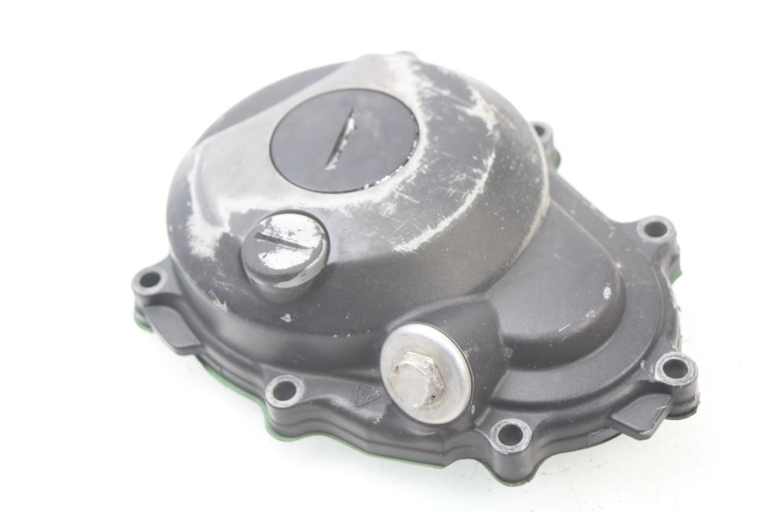 photo de IGNITION COVER YAMAHA YZ-F YZF 250 (2007 - 2013)