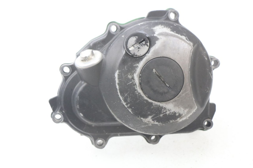 photo de IGNITION COVER YAMAHA YZ-F YZF 250 (2007 - 2013)