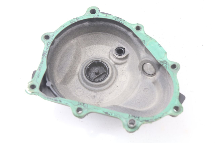 photo de IGNITION COVER YAMAHA YZ-F YZF 250 (2007 - 2013)