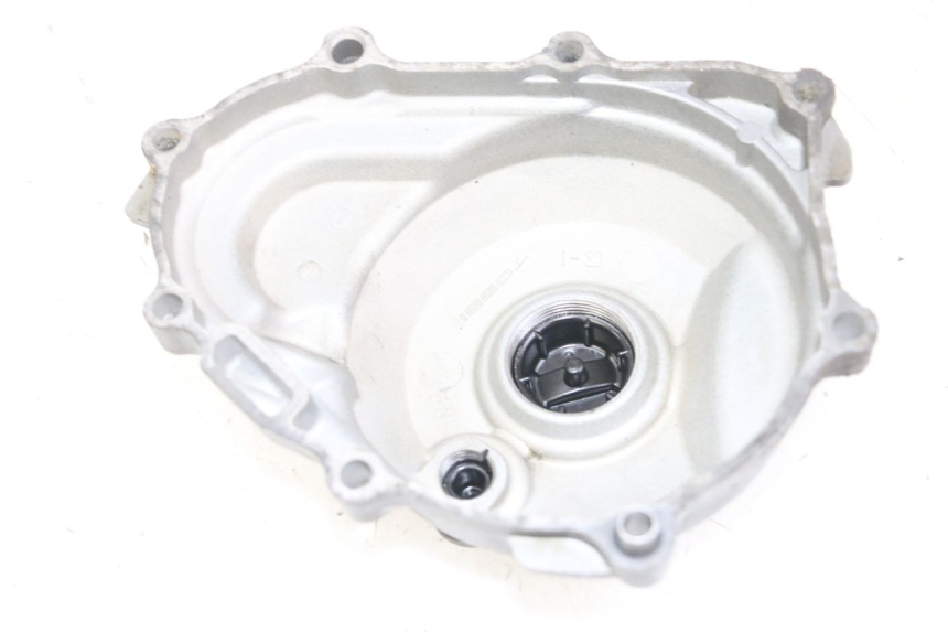 photo de IGNITION COVER YAMAHA YZ-F YZF 250 (2007 - 2013)
