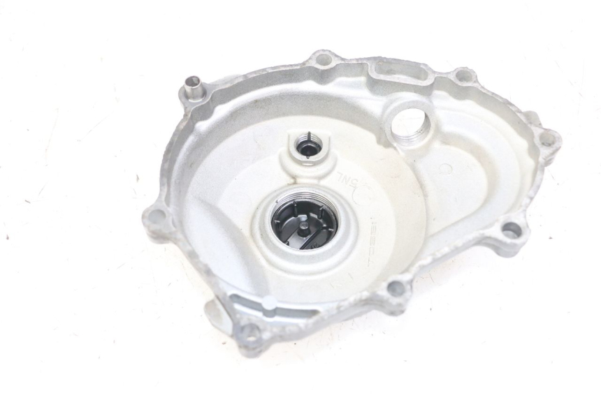 photo de IGNITION COVER YAMAHA YZ-F YZF 250 (2007 - 2013)