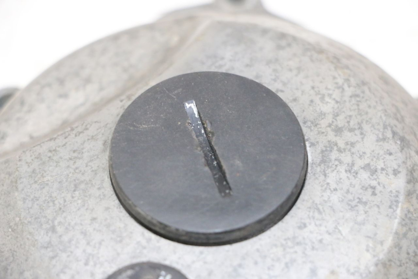 photo de IGNITION COVER YAMAHA YZ-F YZF 250 (2007 - 2013)