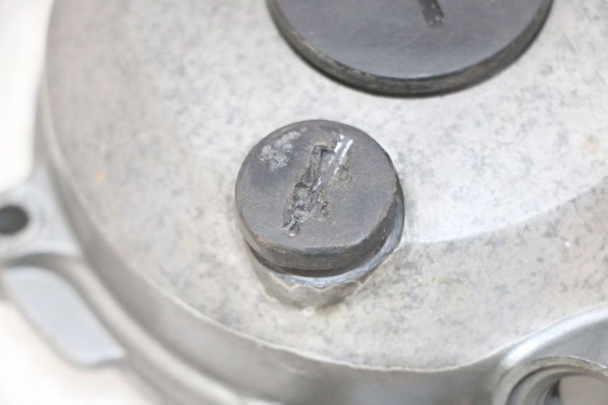 photo de IGNITION COVER YAMAHA YZ-F YZF 250 (2007 - 2013)
