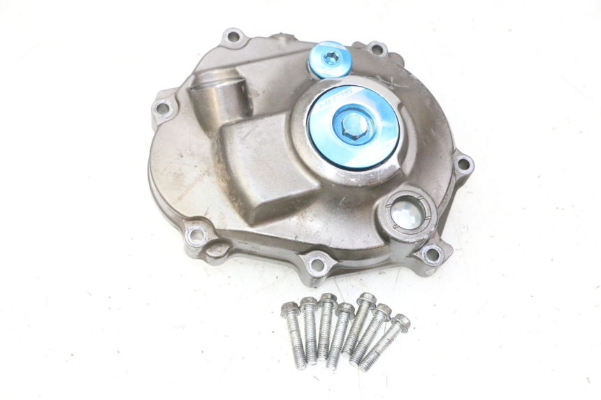 photo de IGNITION COVER YAMAHA YZ-F YZF 250 (2014 - 2018)