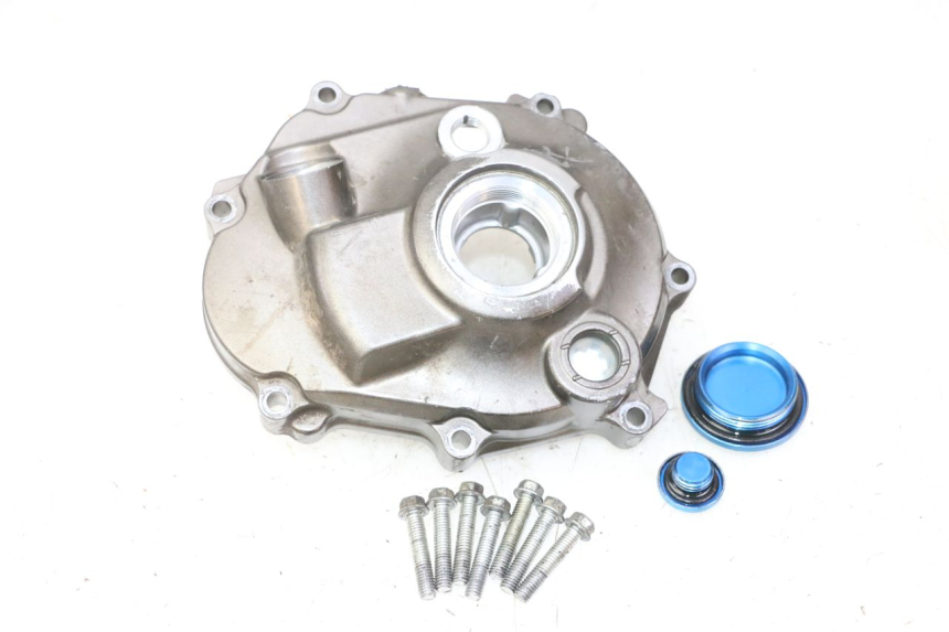 photo de IGNITION COVER YAMAHA YZ-F YZF 250 (2014 - 2018)