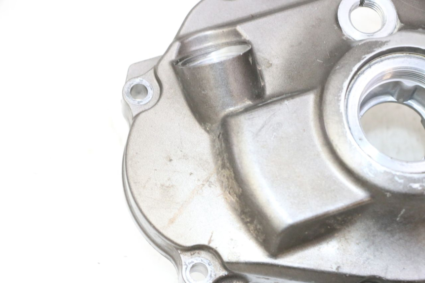 photo de IGNITION COVER YAMAHA YZ-F YZF 250 (2014 - 2018)