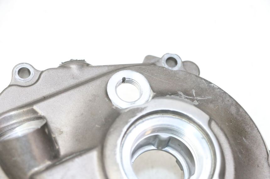 photo de IGNITION COVER YAMAHA YZ-F YZF 250 (2014 - 2018)