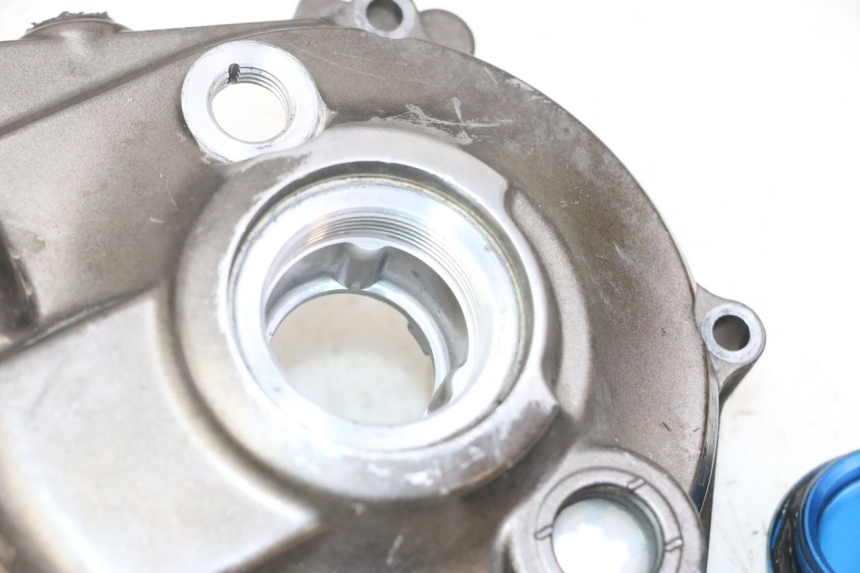 photo de IGNITION COVER YAMAHA YZ-F YZF 250 (2014 - 2018)