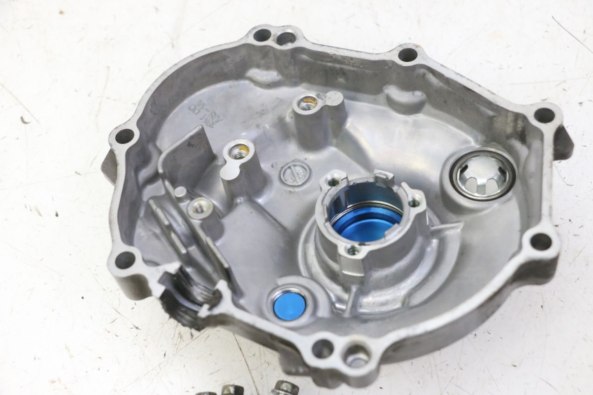photo de IGNITION COVER YAMAHA YZ-F YZF 250 (2014 - 2018)
