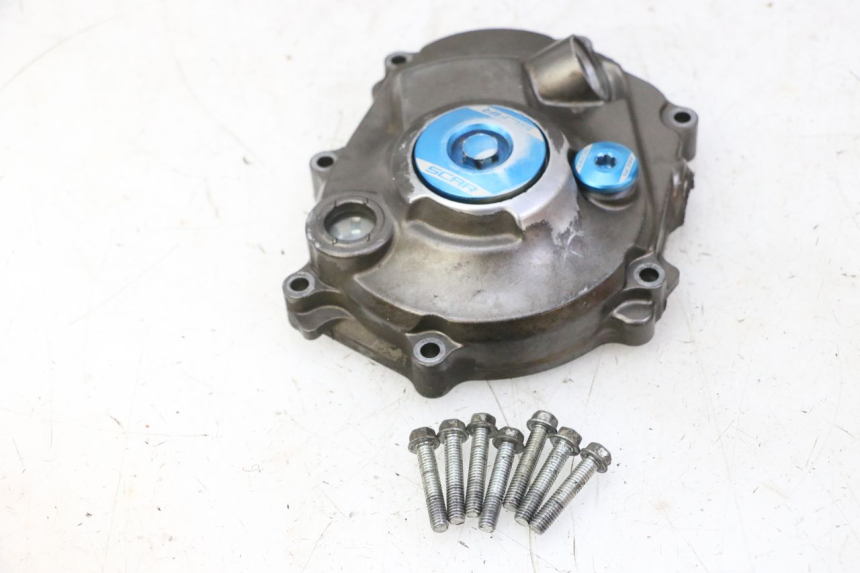 photo de IGNITION COVER YAMAHA YZ-F YZF 250 (2014 - 2018)