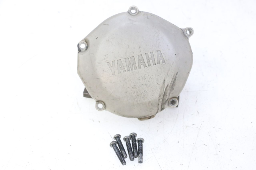 photo de IGNITION COVER YAMAHA YZ 125 (1998 - 2005)