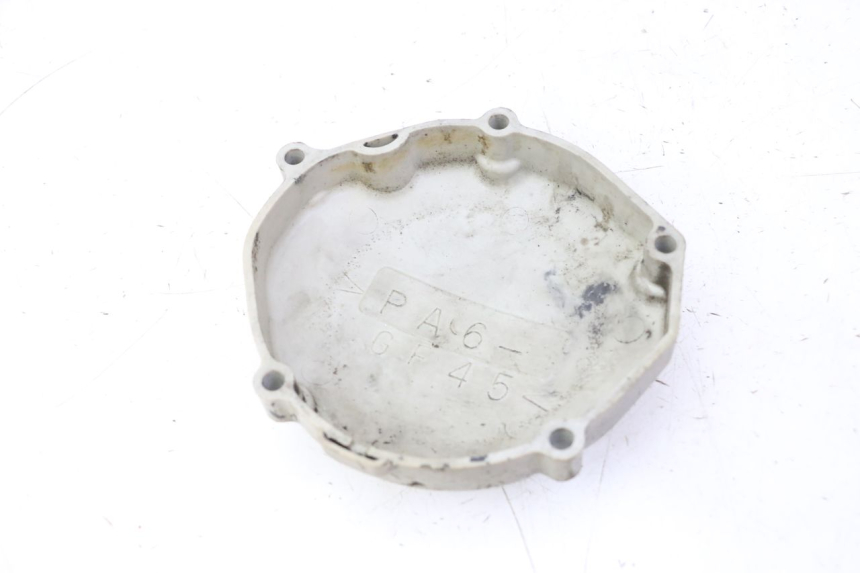 photo de IGNITION COVER YAMAHA YZ 125 (1998 - 2005)