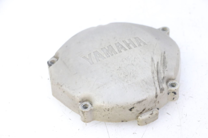 photo de IGNITION COVER YAMAHA YZ 125 (1998 - 2005)