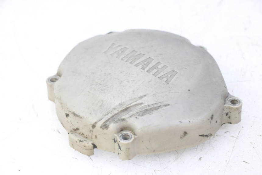 photo de IGNITION COVER YAMAHA YZ 125 (1998 - 2005)