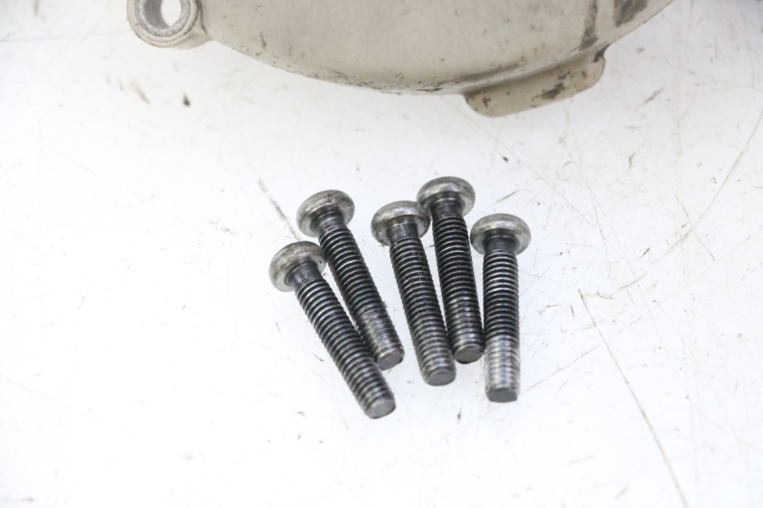 photo de IGNITION COVER YAMAHA YZ 125 (1998 - 2005)