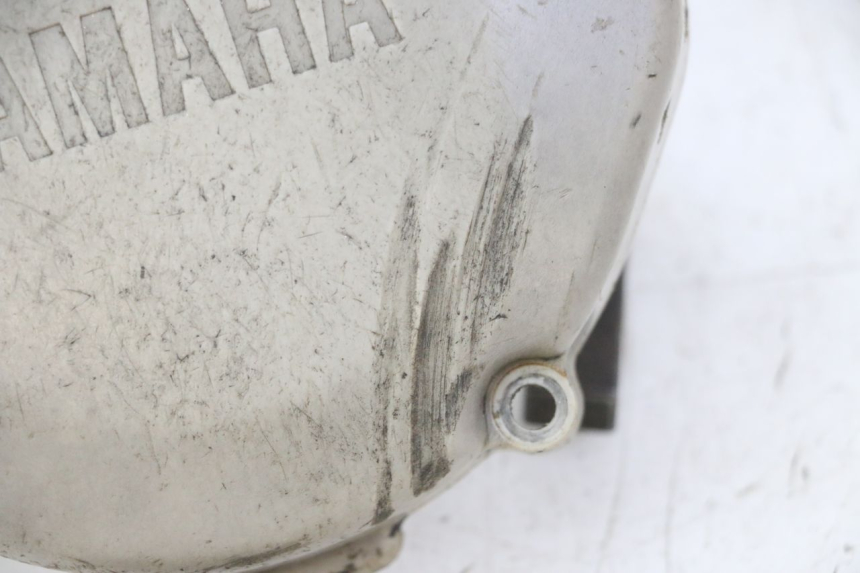 photo de IGNITION COVER YAMAHA YZ 125 (1998 - 2005)